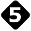 Fifth World No Gems icon