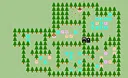 Happy Color Links Screenshot 1