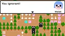 Happy Color Links Screenshot 0