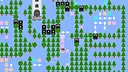 Happy Color Links Screenshot 4