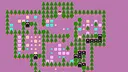 Happy Color Links Screenshot 5
