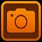Photographer
