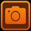 Photographer icon