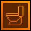 On Company Time icon