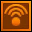 First Contact icon