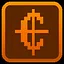 Rolling in CorpBucks icon
