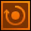 Planet Scanner icon