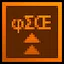 Signal Hunter icon
