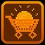 Loyal Customer icon