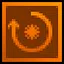 Star Child icon