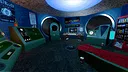 Planet Scanner Screenshot 0