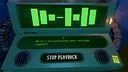 Planet Scanner Screenshot 4