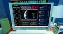Planet Scanner Screenshot 1