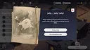 AURA: Hentai Cards - Jelly Christmas DLC Screenshot 6