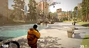 Dangerous FightCIA Screenshot 3