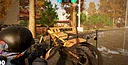 Dangerous FightCIA Screenshot 4