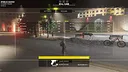 Dangerous FightCIA Screenshot 11