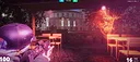 Dangerous FightCIA Screenshot 5