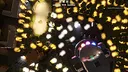 Dangerous FightCIA Screenshot 7