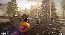Dangerous FightCIA Screenshot 1