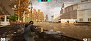 Dangerous FightCIA Screenshot 2