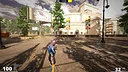 Dangerous FightCIA Screenshot 6