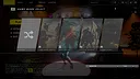 Dangerous FightCIA Screenshot 10