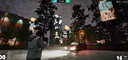 Dangerous FightCIA Screenshot 8