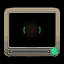 Lose Yourself icon