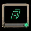 Slightly Played icon