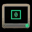 Nihilist icon