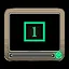 One Hit Wonder icon