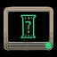 Pack Cracker icon