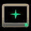 Everywhere at the End of Time icon