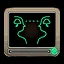 Brain Bridge icon