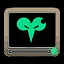 Pied Piper icon