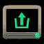 Data Collection icon