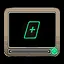 Near Mint icon
