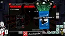 LYMBUS Screenshot 1