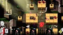 LYMBUS Screenshot 2