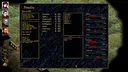 Circle of Swords Screenshot 2