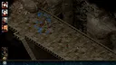 Circle of Swords Screenshot 4