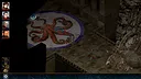 Circle of Swords Screenshot 1