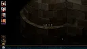 Circle of Swords Screenshot 3