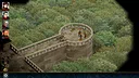 Circle of Swords Screenshot 0