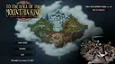 To The Hall Of The Mountain King Screenshot 4