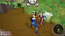 To The Hall Of The Mountain King Screenshot 2