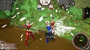 To The Hall Of The Mountain King Screenshot 0