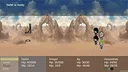 Hieroglyph Quest: The Amarna Enigma Screenshot 2
