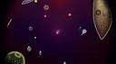 Symbio Screenshot 5